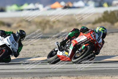 media/Dec-06-2025-CVMA (Sat) [[4a896cc04c]]/Race 6-Formula Twins-Formula 40 UL/